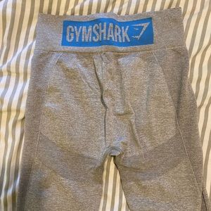 Gymshark flex leggings